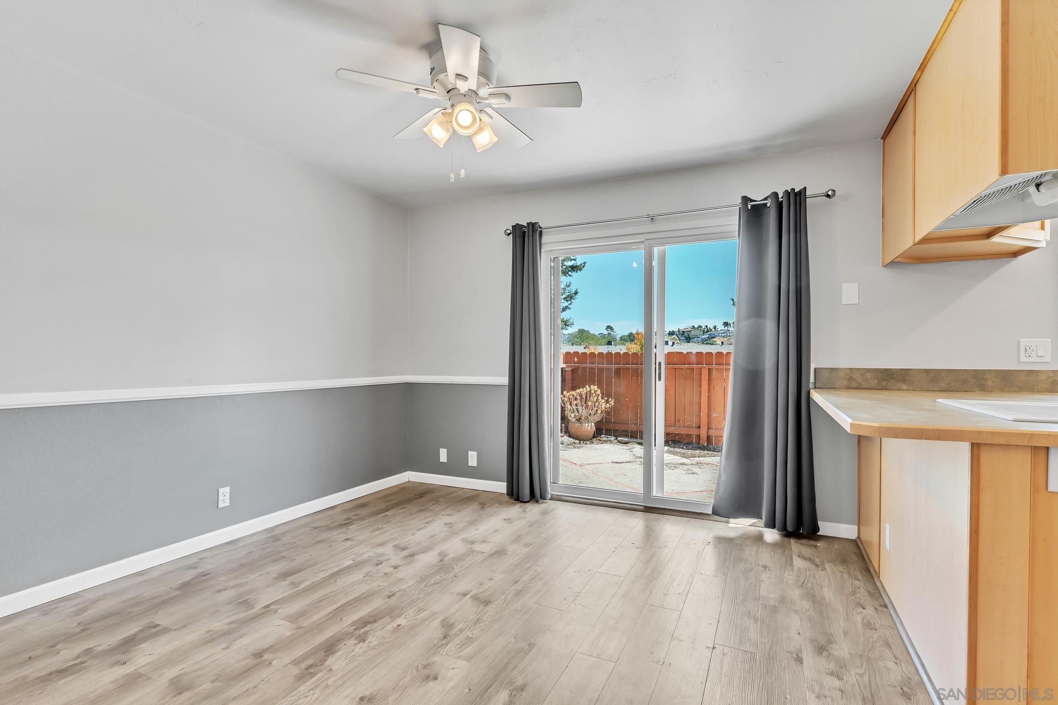 Detail Gallery Image 14 of 40 For 5875  Reo Ter  #C,  San Diego,  CA 92139 - 3 Beds | 2/1 Baths