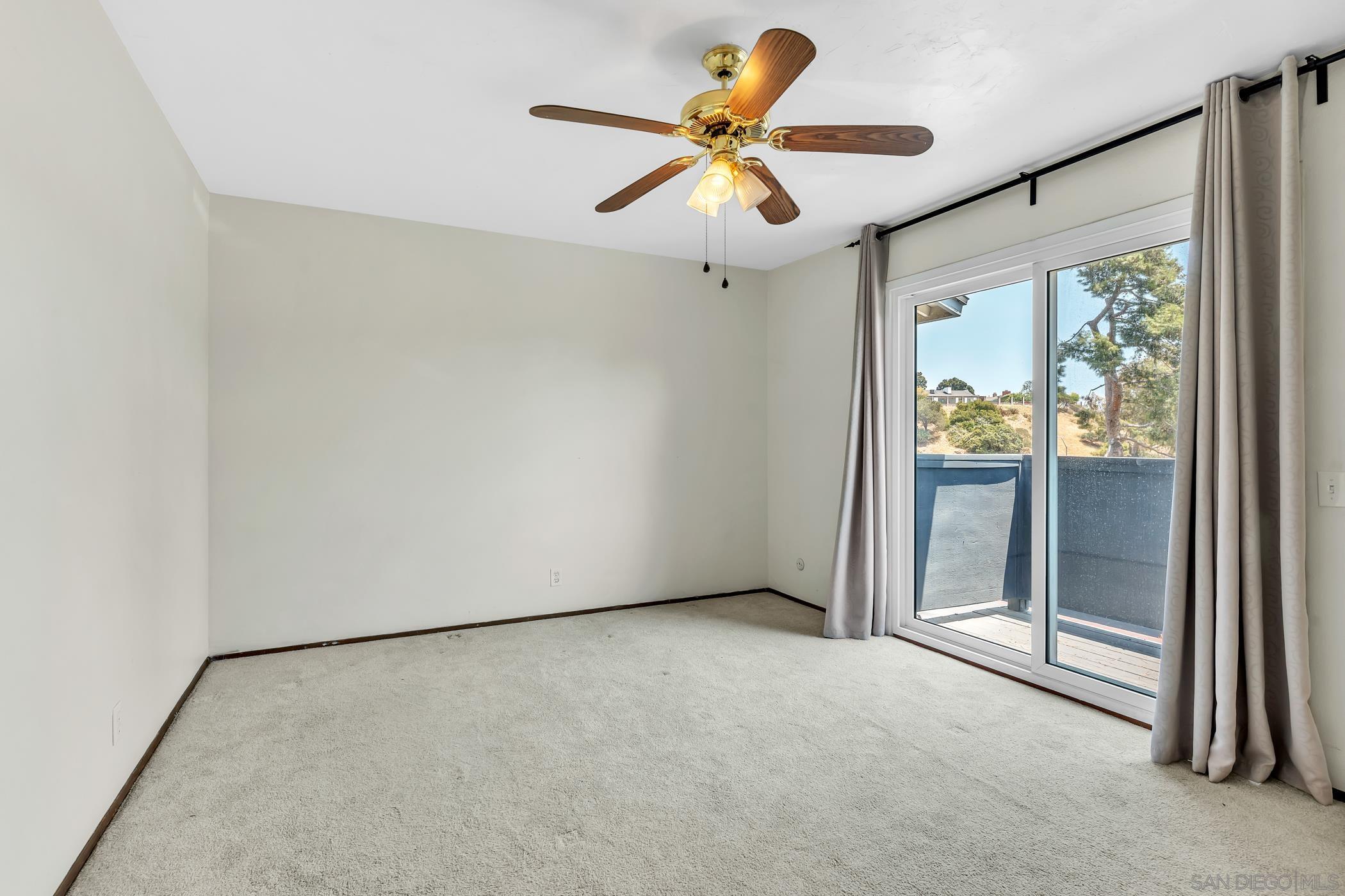 Detail Gallery Image 24 of 40 For 5875  Reo Ter  #C,  San Diego,  CA 92139 - 3 Beds | 2/1 Baths
