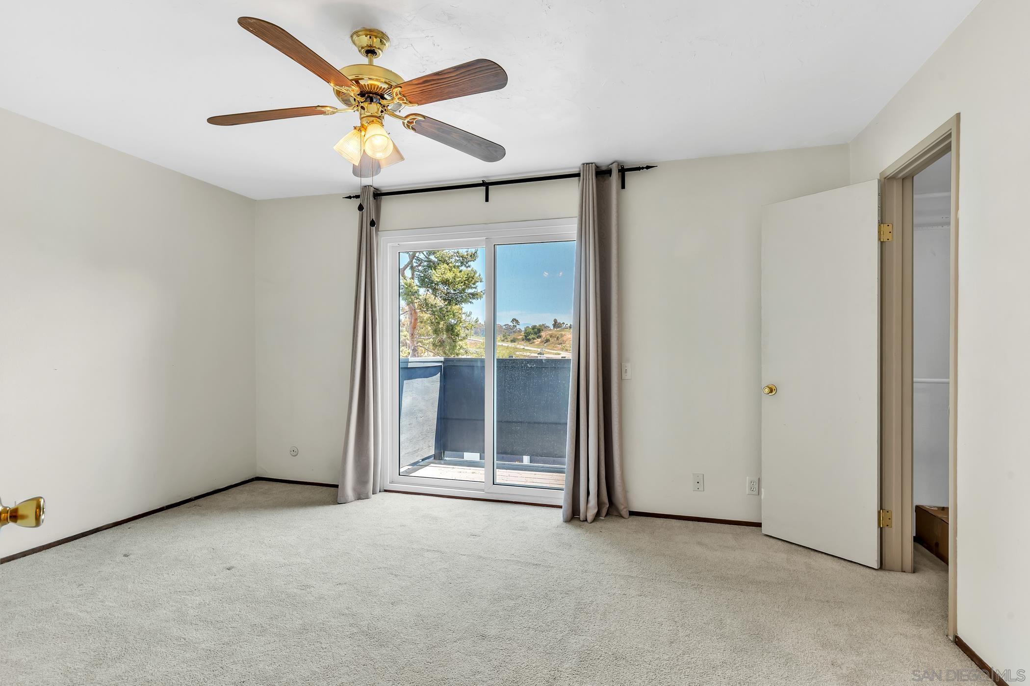 Detail Gallery Image 25 of 40 For 5875  Reo Ter  #C,  San Diego,  CA 92139 - 3 Beds | 2/1 Baths
