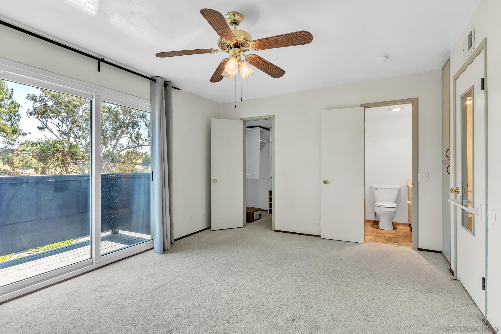 Detail Gallery Image 26 of 40 For 5875  Reo Ter  #C,  San Diego,  CA 92139 - 3 Beds | 2/1 Baths