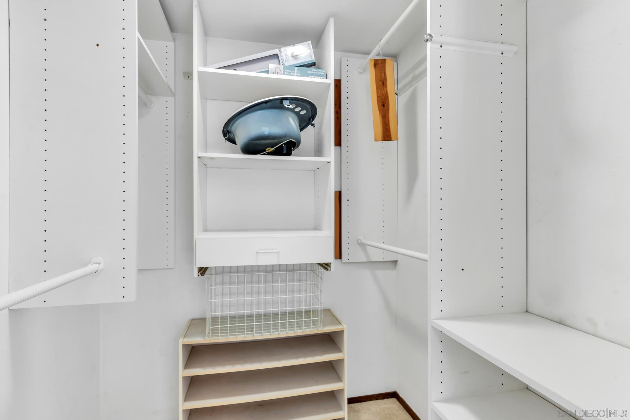 Detail Gallery Image 28 of 40 For 5875  Reo Ter  #C,  San Diego,  CA 92139 - 3 Beds | 2/1 Baths