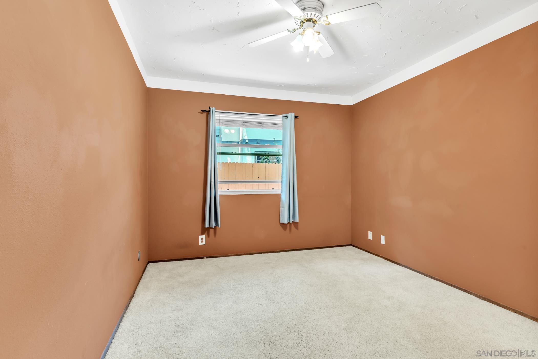 Detail Gallery Image 30 of 40 For 5875  Reo Ter  #C,  San Diego,  CA 92139 - 3 Beds | 2/1 Baths