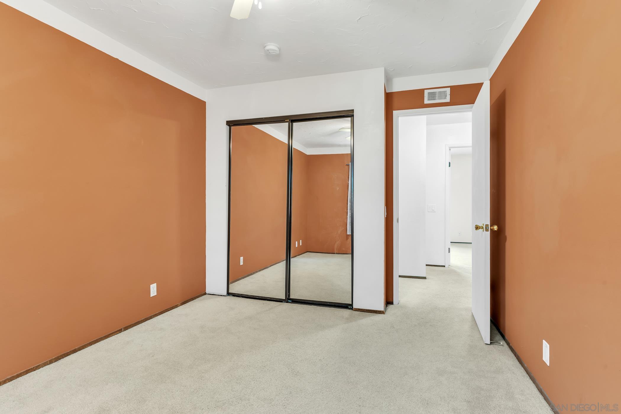 Detail Gallery Image 31 of 40 For 5875  Reo Ter  #C,  San Diego,  CA 92139 - 3 Beds | 2/1 Baths