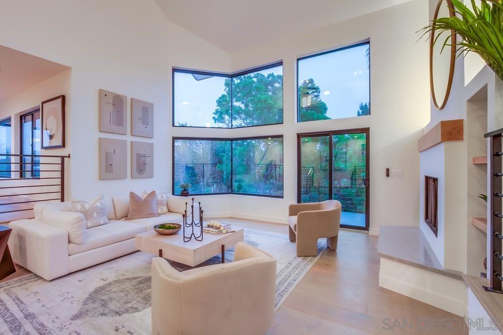 Detail Gallery Image 11 of 61 For 1429  Trabert Ranch Rd, Encinitas,  CA 92024 - 5 Beds | 4 Baths