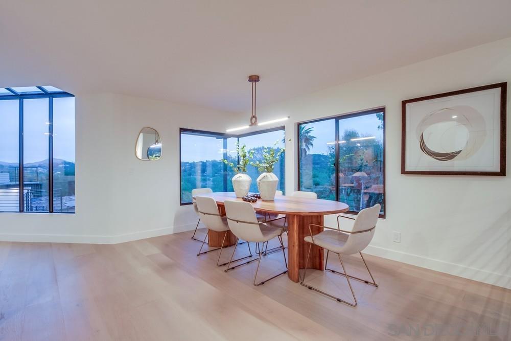 Detail Gallery Image 12 of 61 For 1429  Trabert Ranch Rd, Encinitas,  CA 92024 - 5 Beds | 4 Baths