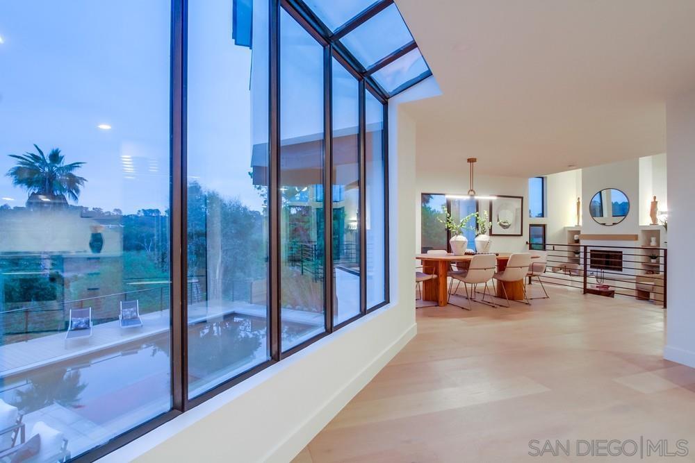 Detail Gallery Image 22 of 61 For 1429  Trabert Ranch Rd, Encinitas,  CA 92024 - 5 Beds | 4 Baths