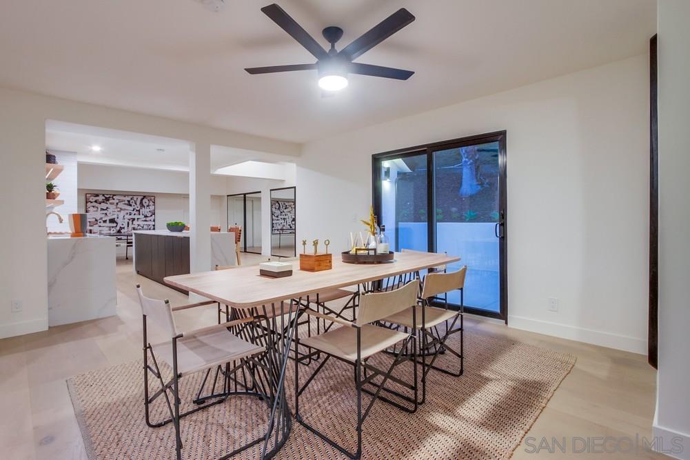 Detail Gallery Image 23 of 61 For 1429  Trabert Ranch Rd, Encinitas,  CA 92024 - 5 Beds | 4 Baths