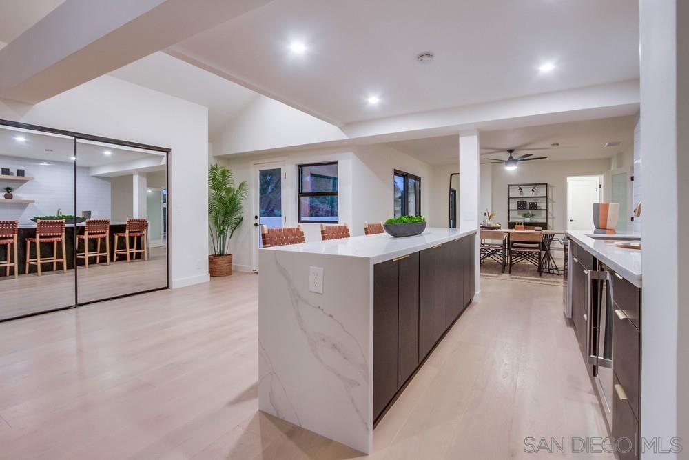 Detail Gallery Image 26 of 61 For 1429  Trabert Ranch Rd, Encinitas,  CA 92024 - 5 Beds | 4 Baths