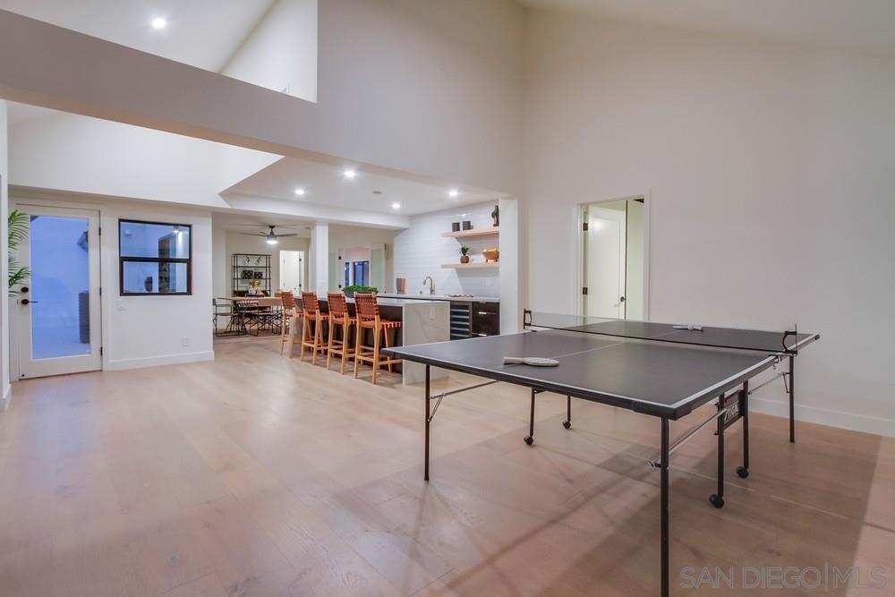 Detail Gallery Image 27 of 61 For 1429  Trabert Ranch Rd, Encinitas,  CA 92024 - 5 Beds | 4 Baths