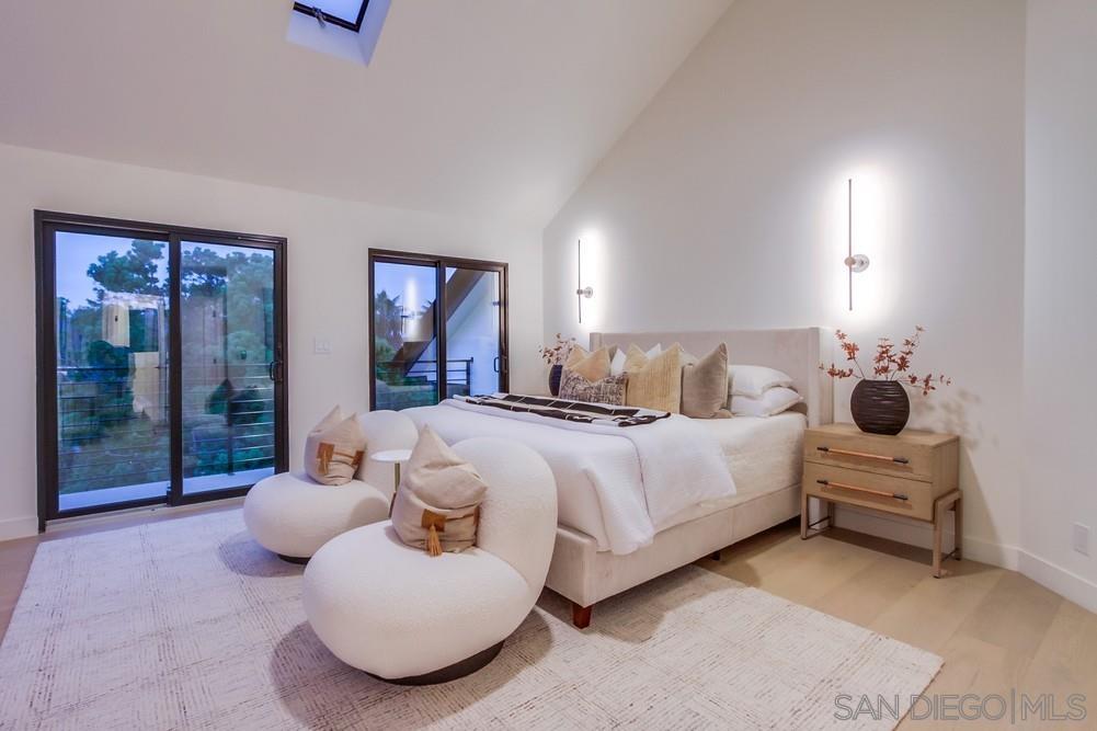 Detail Gallery Image 31 of 61 For 1429  Trabert Ranch Rd, Encinitas,  CA 92024 - 5 Beds | 4 Baths
