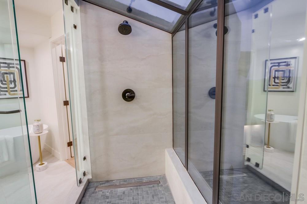 Detail Gallery Image 35 of 61 For 1429  Trabert Ranch Rd, Encinitas,  CA 92024 - 5 Beds | 4 Baths