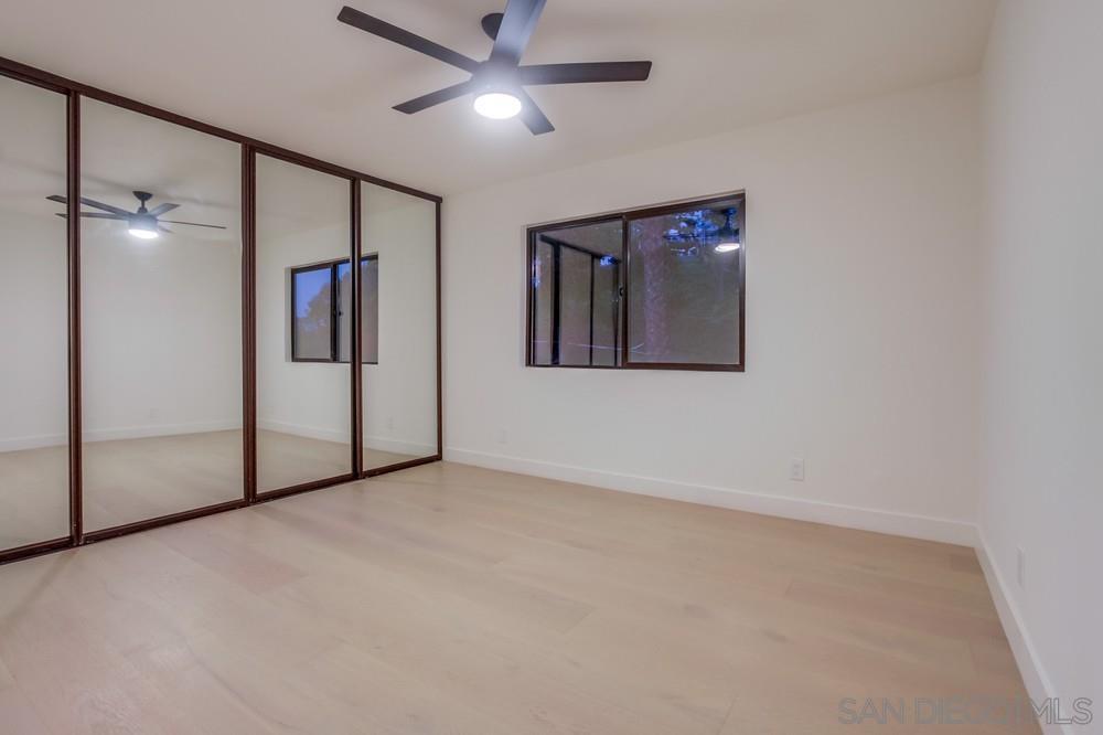 Detail Gallery Image 42 of 61 For 1429  Trabert Ranch Rd, Encinitas,  CA 92024 - 5 Beds | 4 Baths