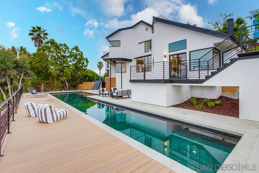 Detail Gallery Image 45 of 61 For 1429  Trabert Ranch Rd, Encinitas,  CA 92024 - 5 Beds | 4 Baths