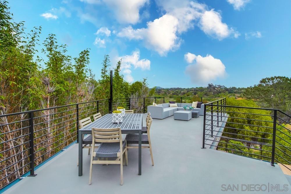 Detail Gallery Image 48 of 61 For 1429  Trabert Ranch Rd, Encinitas,  CA 92024 - 5 Beds | 4 Baths