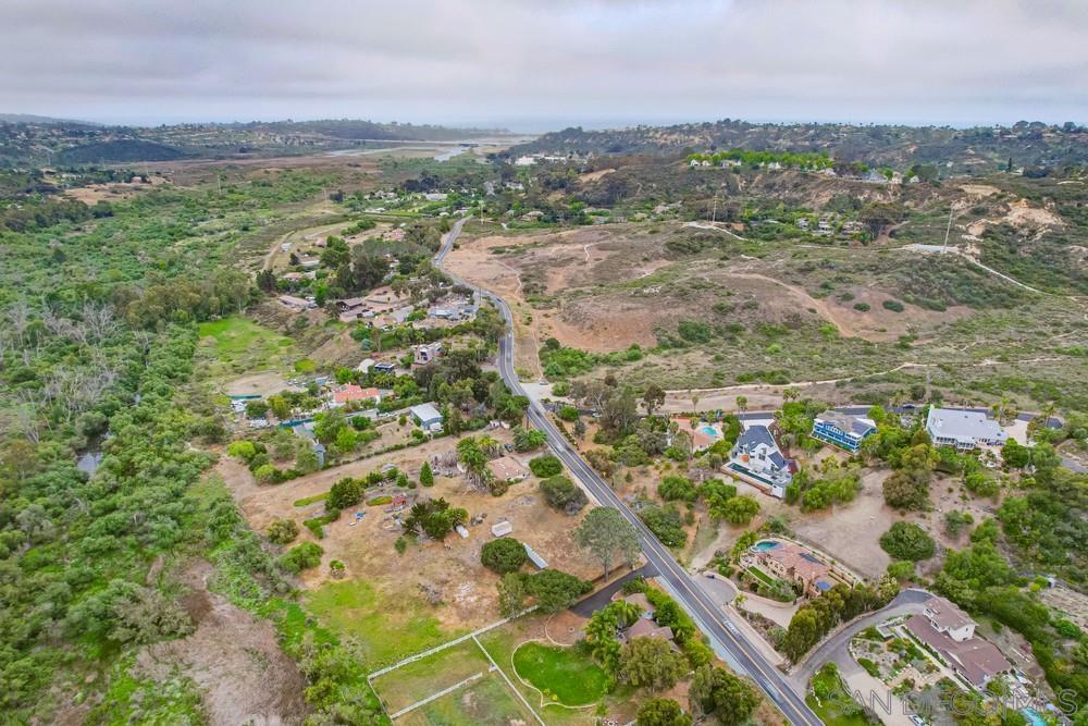 Detail Gallery Image 55 of 61 For 1429  Trabert Ranch Rd, Encinitas,  CA 92024 - 5 Beds | 4 Baths