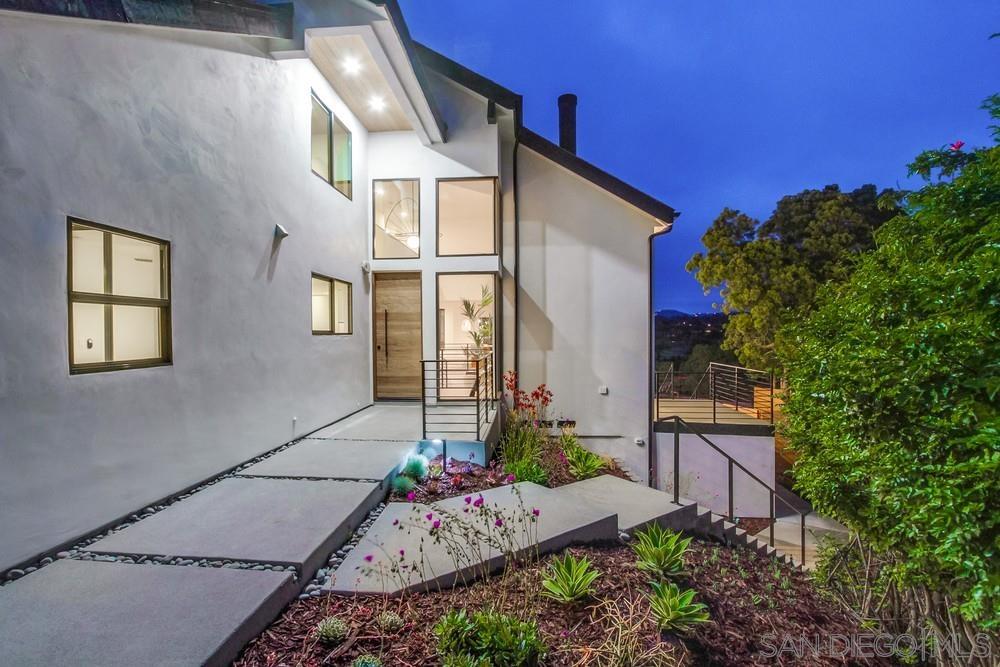 Detail Gallery Image 57 of 61 For 1429  Trabert Ranch Rd, Encinitas,  CA 92024 - 5 Beds | 4 Baths