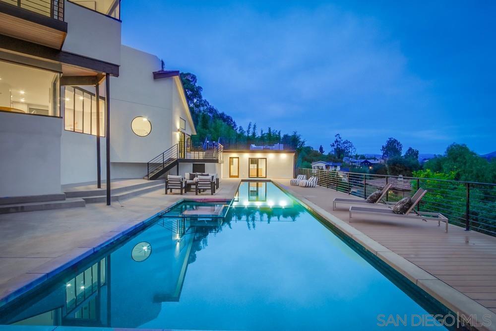 Detail Gallery Image 58 of 61 For 1429  Trabert Ranch Rd, Encinitas,  CA 92024 - 5 Beds | 4 Baths