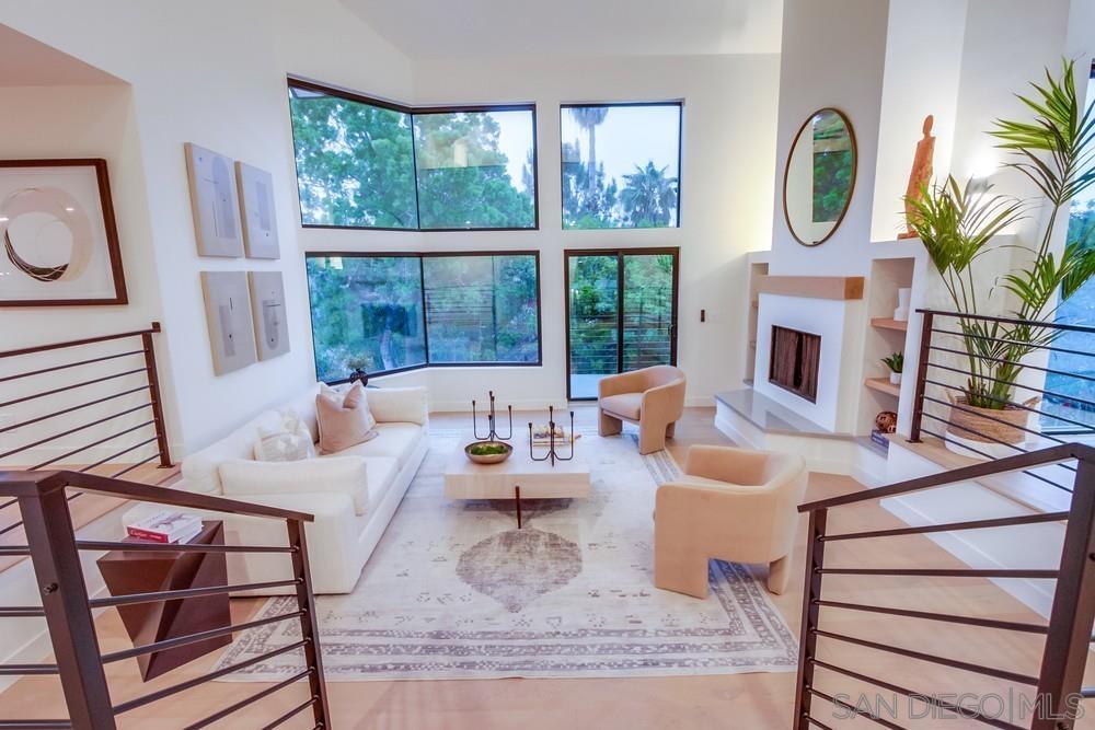 Detail Gallery Image 9 of 61 For 1429  Trabert Ranch Rd, Encinitas,  CA 92024 - 5 Beds | 4 Baths