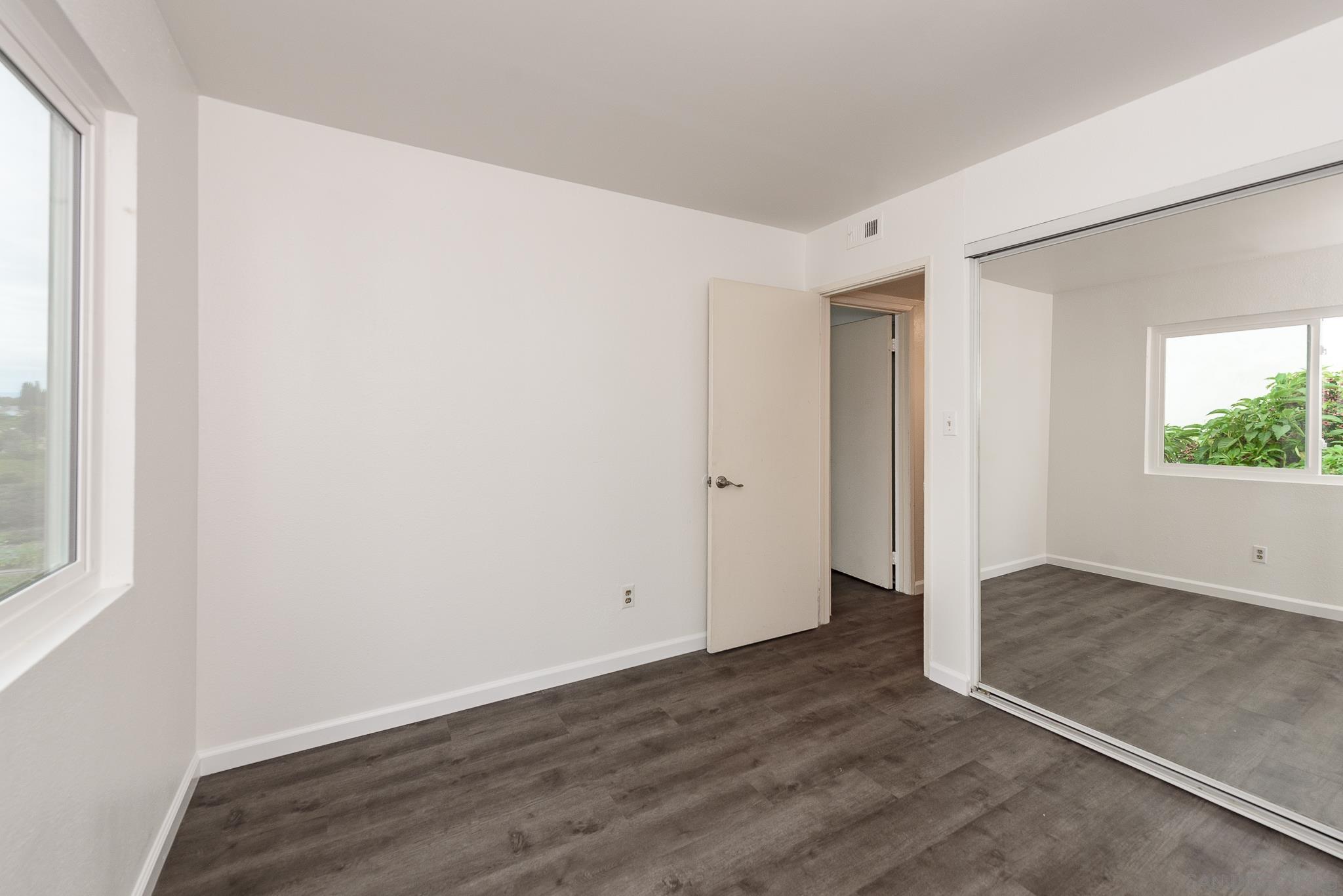 Detail Gallery Image 15 of 31 For 1777  Pentuckett  B, San Diego,  CA 92104 - 4 Beds | 2 Baths