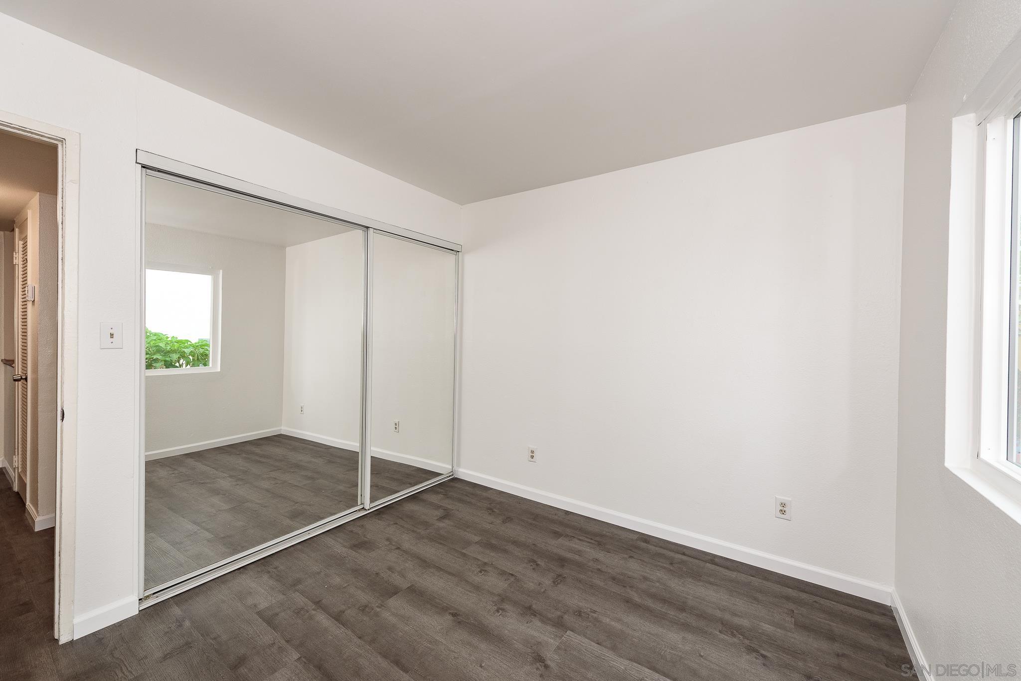 Detail Gallery Image 16 of 31 For 1777  Pentuckett  B, San Diego,  CA 92104 - 4 Beds | 2 Baths