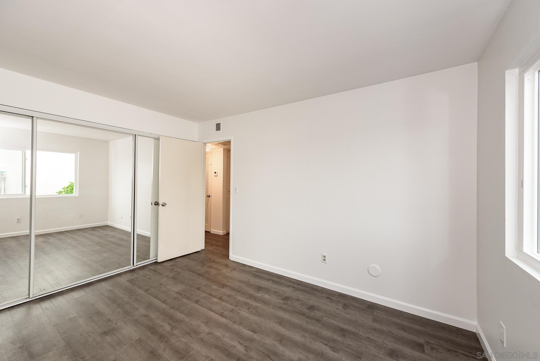 Detail Gallery Image 19 of 31 For 1777  Pentuckett  B, San Diego,  CA 92104 - 4 Beds | 2 Baths