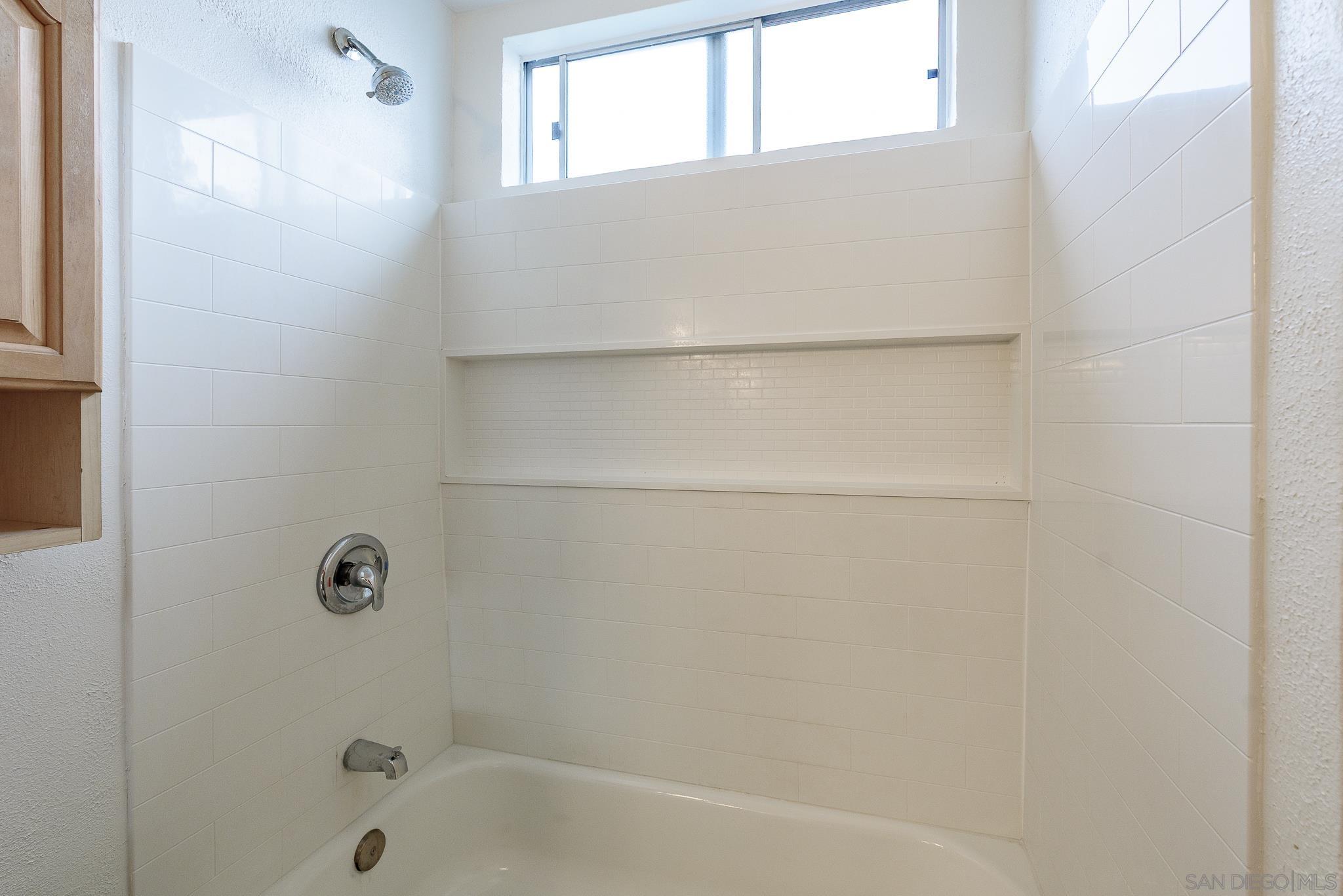 Detail Gallery Image 20 of 31 For 1777  Pentuckett  B, San Diego,  CA 92104 - 4 Beds | 2 Baths