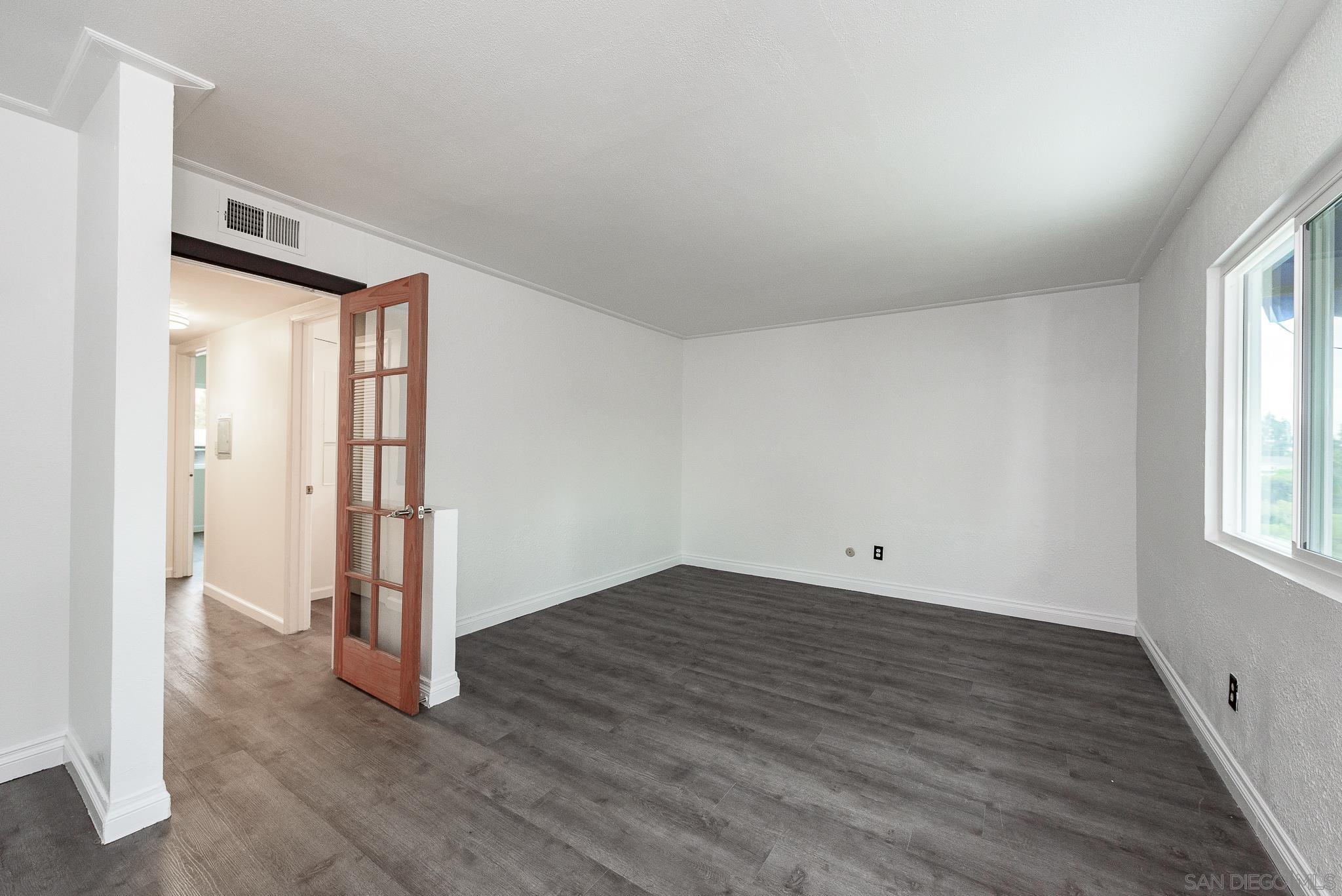 Detail Gallery Image 23 of 31 For 1777  Pentuckett  B, San Diego,  CA 92104 - 4 Beds | 2 Baths