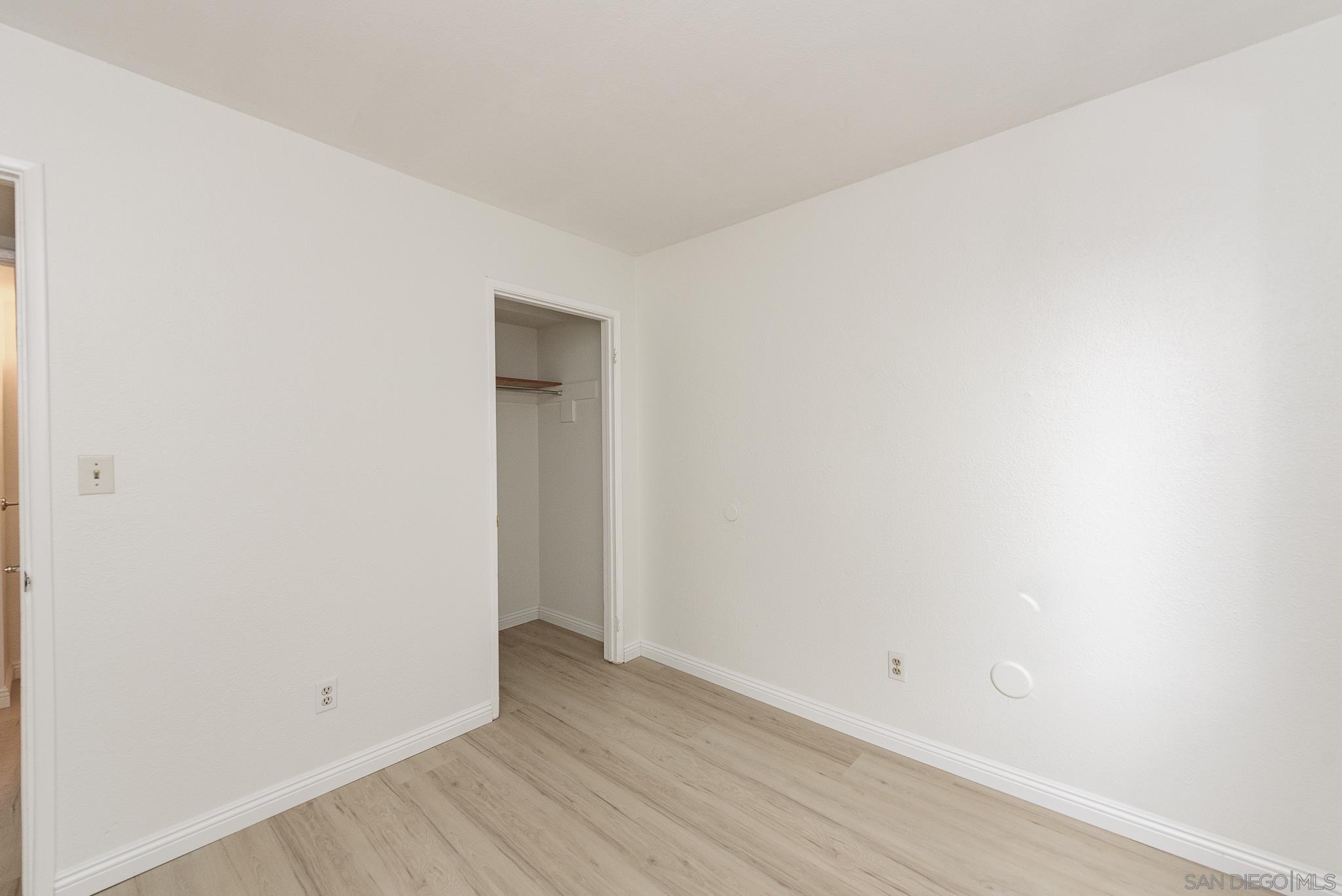 Detail Gallery Image 26 of 31 For 1777  Pentuckett  B, San Diego,  CA 92104 - 4 Beds | 2 Baths