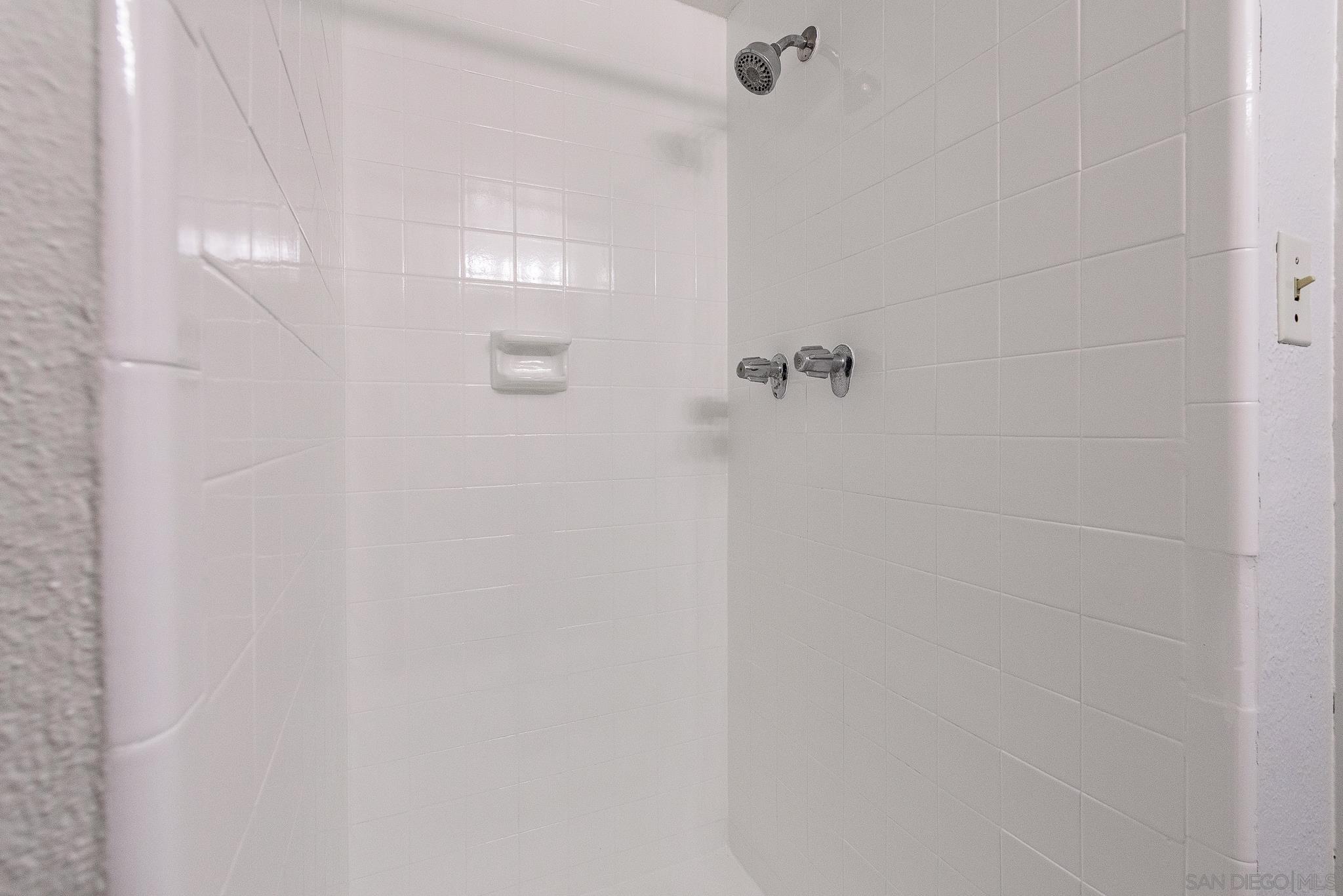 Detail Gallery Image 27 of 31 For 1777  Pentuckett  B, San Diego,  CA 92104 - 4 Beds | 2 Baths