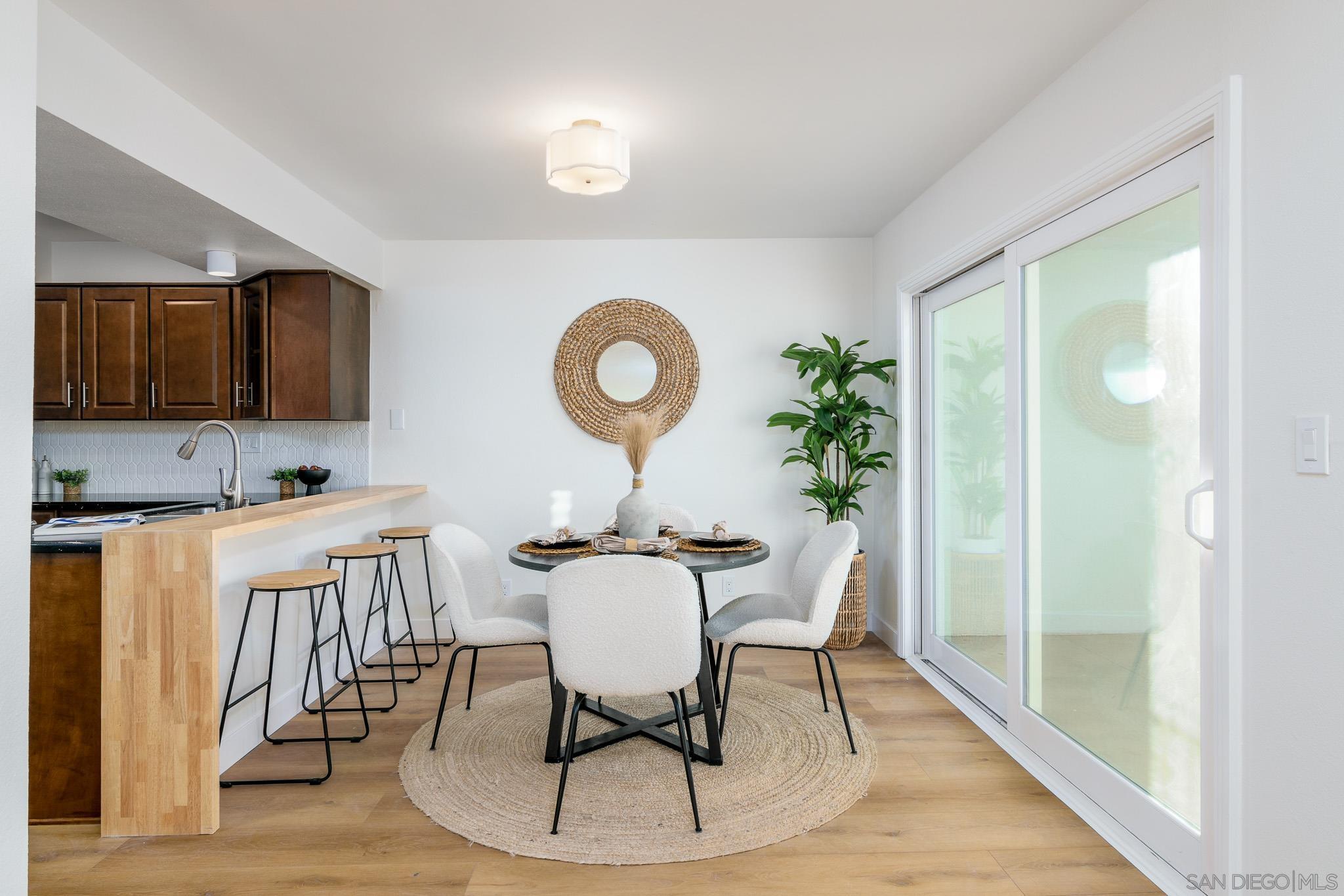 Detail Gallery Image 10 of 24 For 3606  Vista Rey 9, Oceanside,  CA 92057 - 2 Beds | 2 Baths