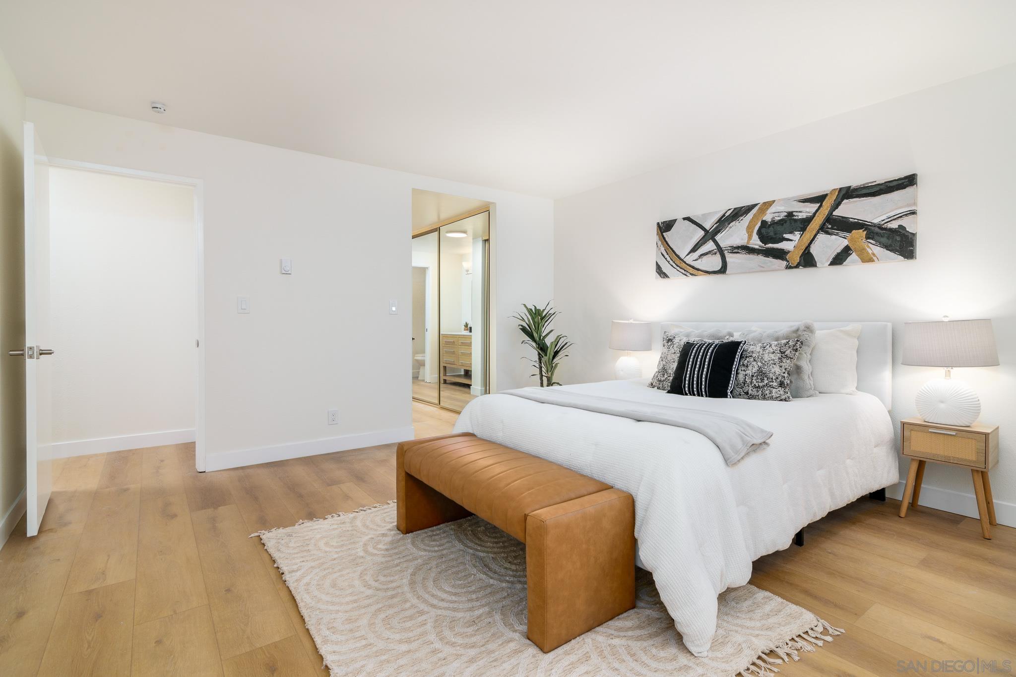 Detail Gallery Image 12 of 24 For 3606  Vista Rey 9, Oceanside,  CA 92057 - 2 Beds | 2 Baths