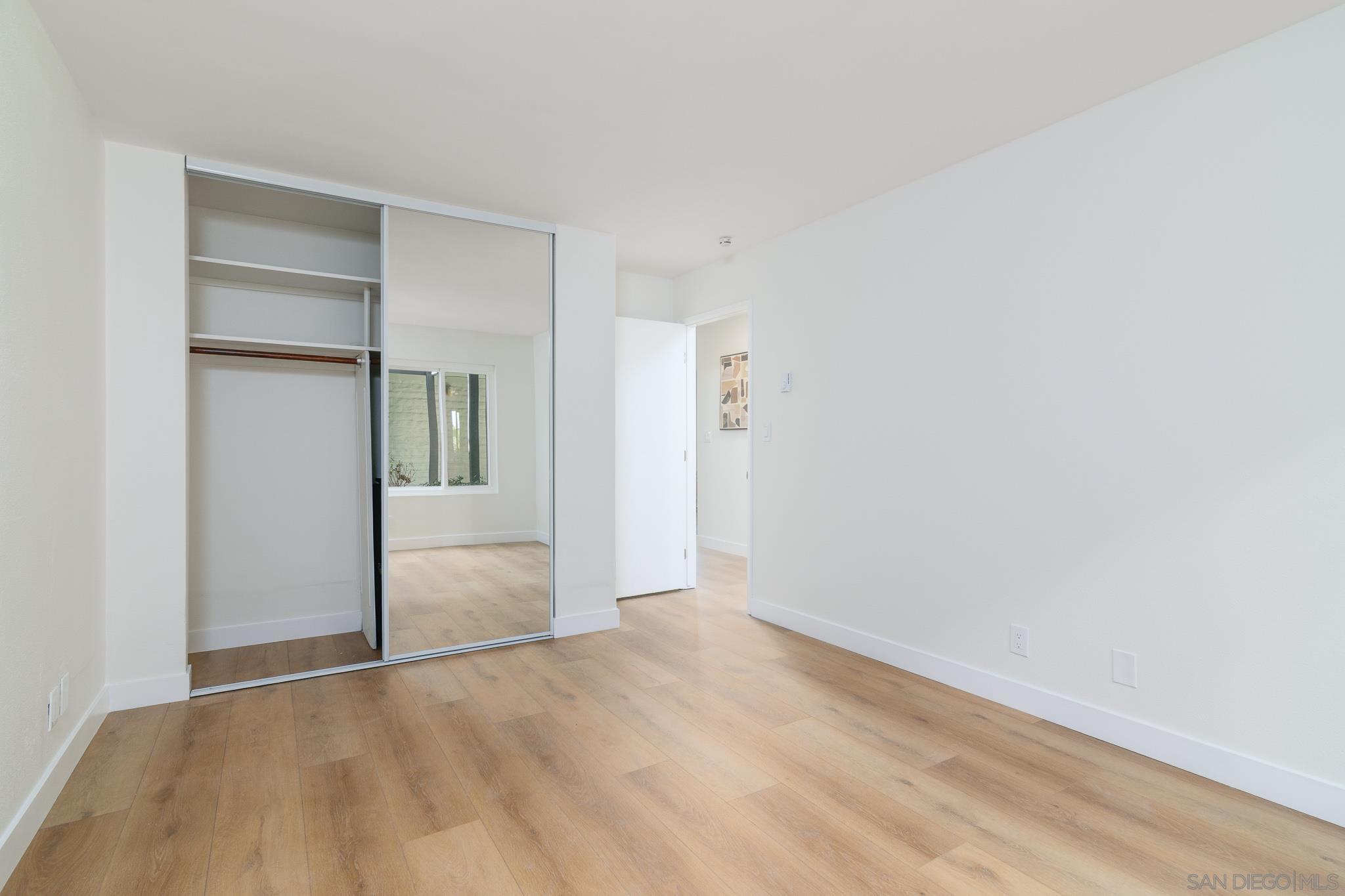 Detail Gallery Image 18 of 24 For 3606  Vista Rey 9, Oceanside,  CA 92057 - 2 Beds | 2 Baths