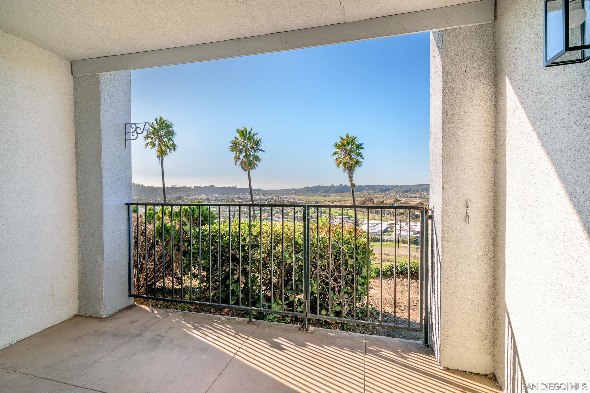 Detail Gallery Image 20 of 24 For 3606  Vista Rey 9, Oceanside,  CA 92057 - 2 Beds | 2 Baths
