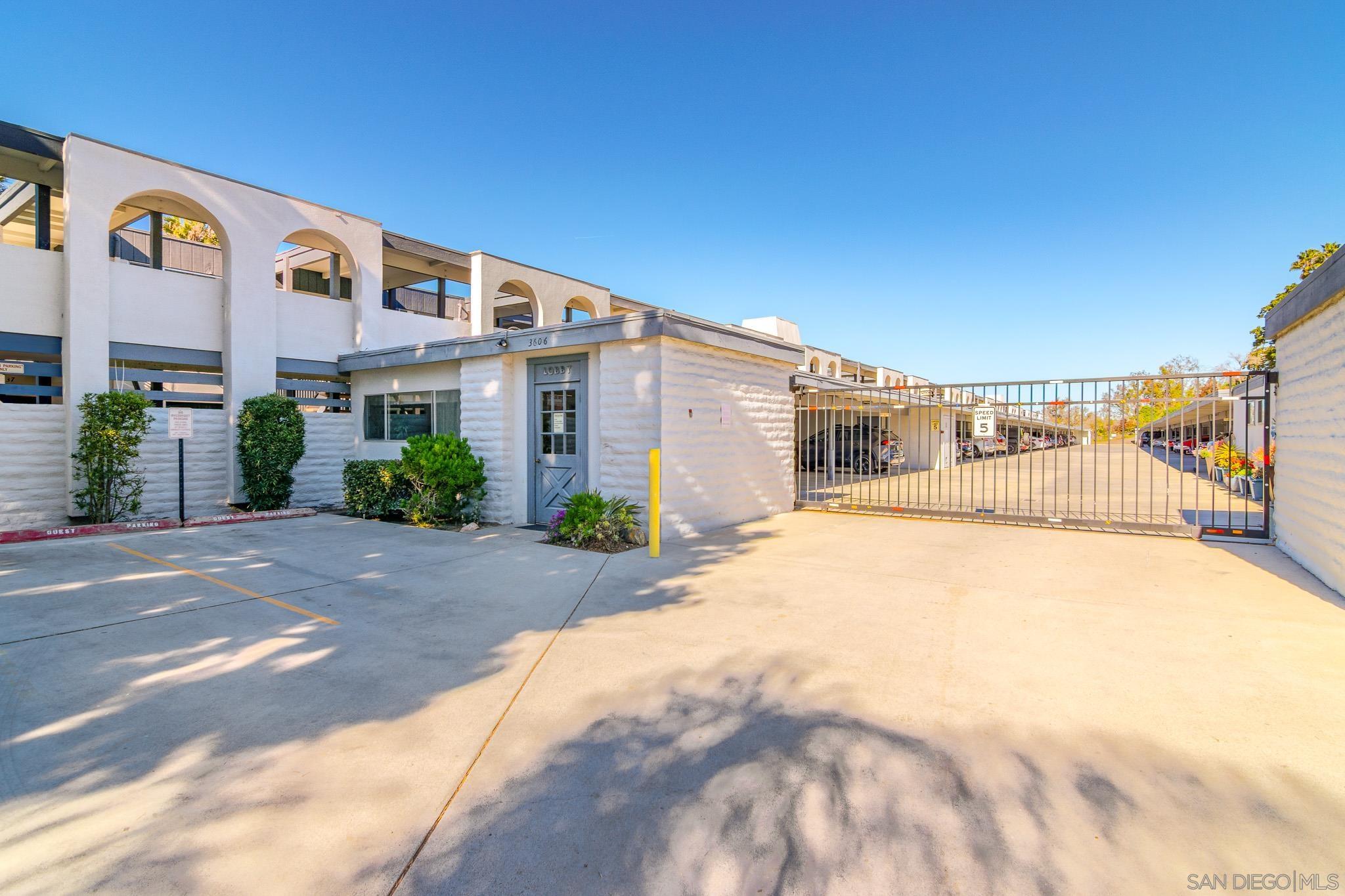Detail Gallery Image 21 of 24 For 3606  Vista Rey 9, Oceanside,  CA 92057 - 2 Beds | 2 Baths