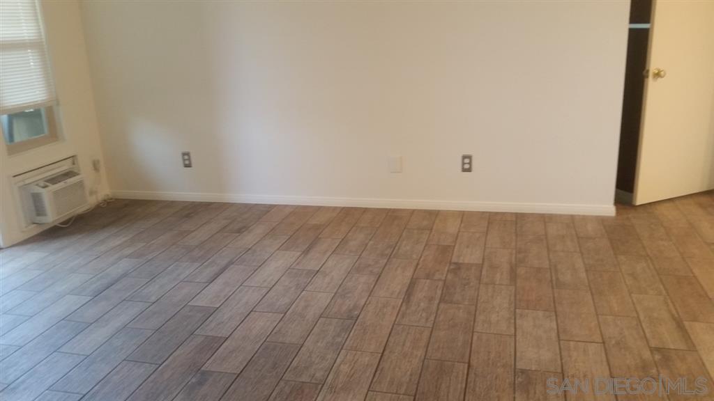 Detail Gallery Image 14 of 18 For 5962  Rancho Mission Road  219, San Diego,  CA 92108 - 1 Beds | 1 Baths