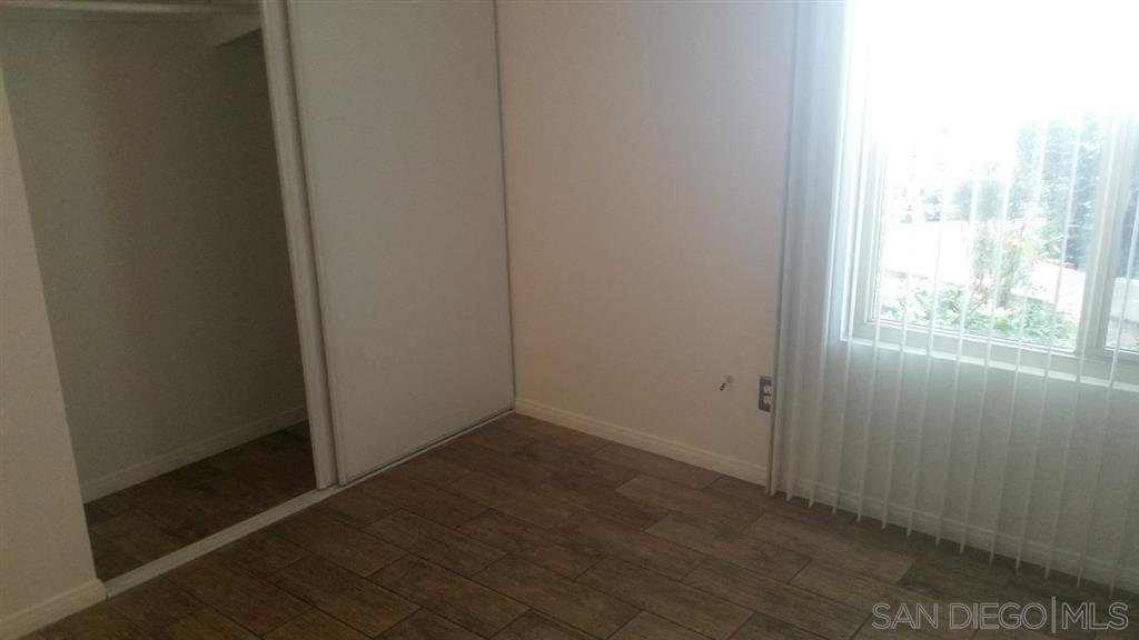 Detail Gallery Image 6 of 18 For 5962  Rancho Mission Road  219, San Diego,  CA 92108 - 1 Beds | 1 Baths