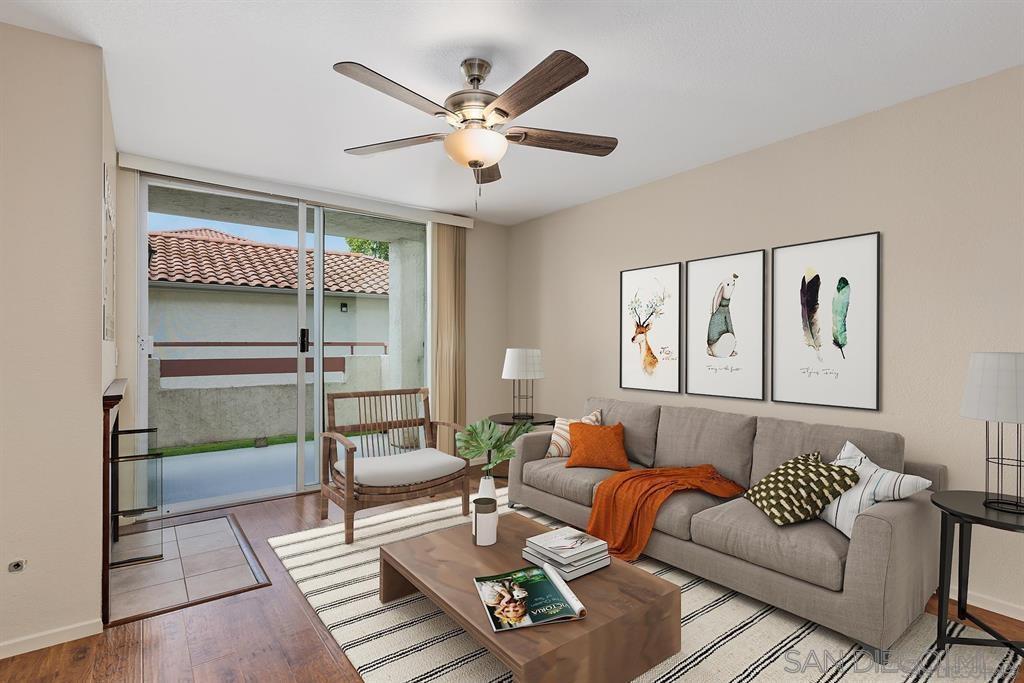 Front Image Thumbnail for SD2600034