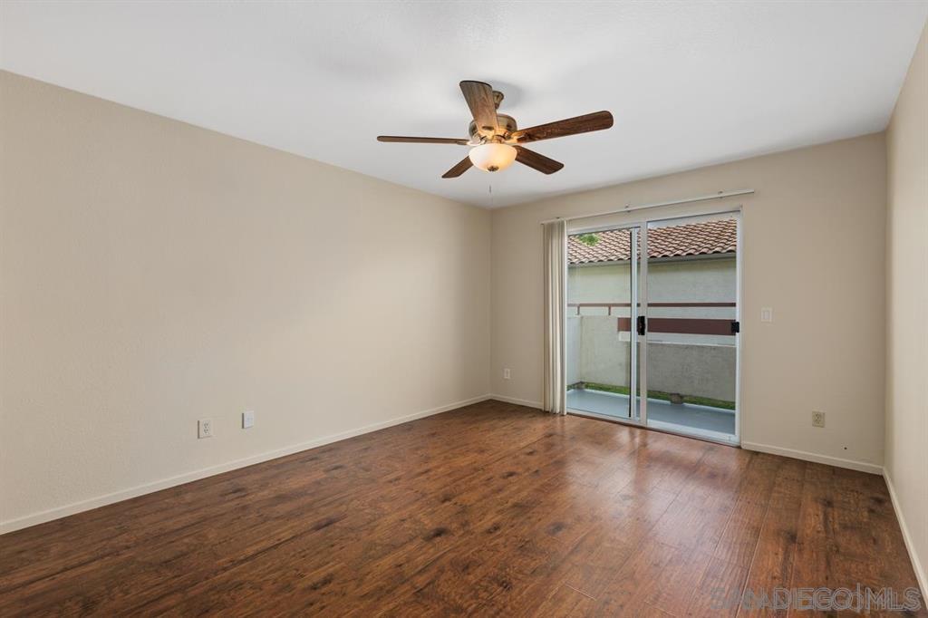 Detail Gallery Image 12 of 21 For 405  Stoney Point Way  89, Oceanside,  CA 92058 - 2 Beds | 2 Baths
