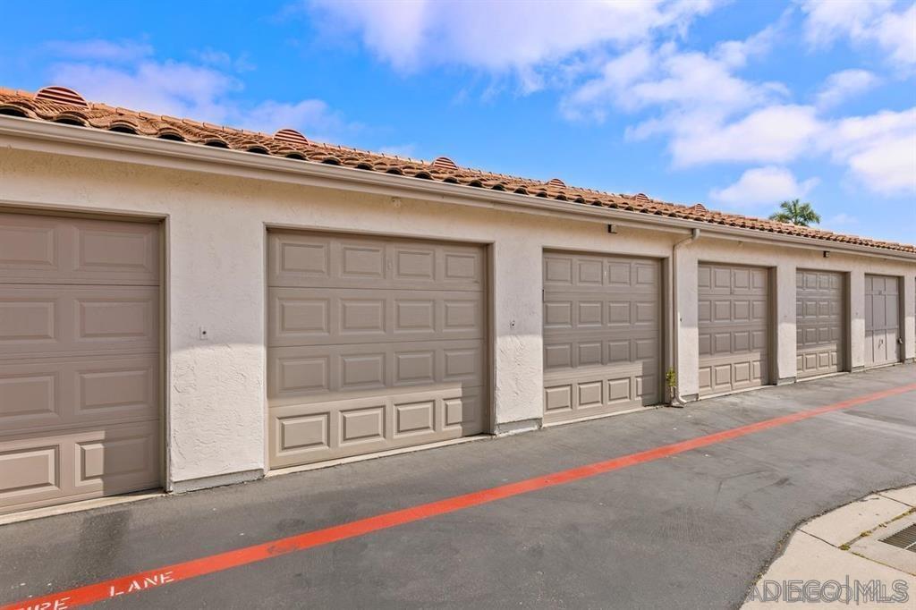 Detail Gallery Image 13 of 21 For 405  Stoney Point Way  89, Oceanside,  CA 92058 - 2 Beds | 2 Baths