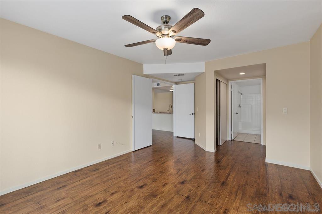 Detail Gallery Image 14 of 21 For 405  Stoney Point Way  89, Oceanside,  CA 92058 - 2 Beds | 2 Baths