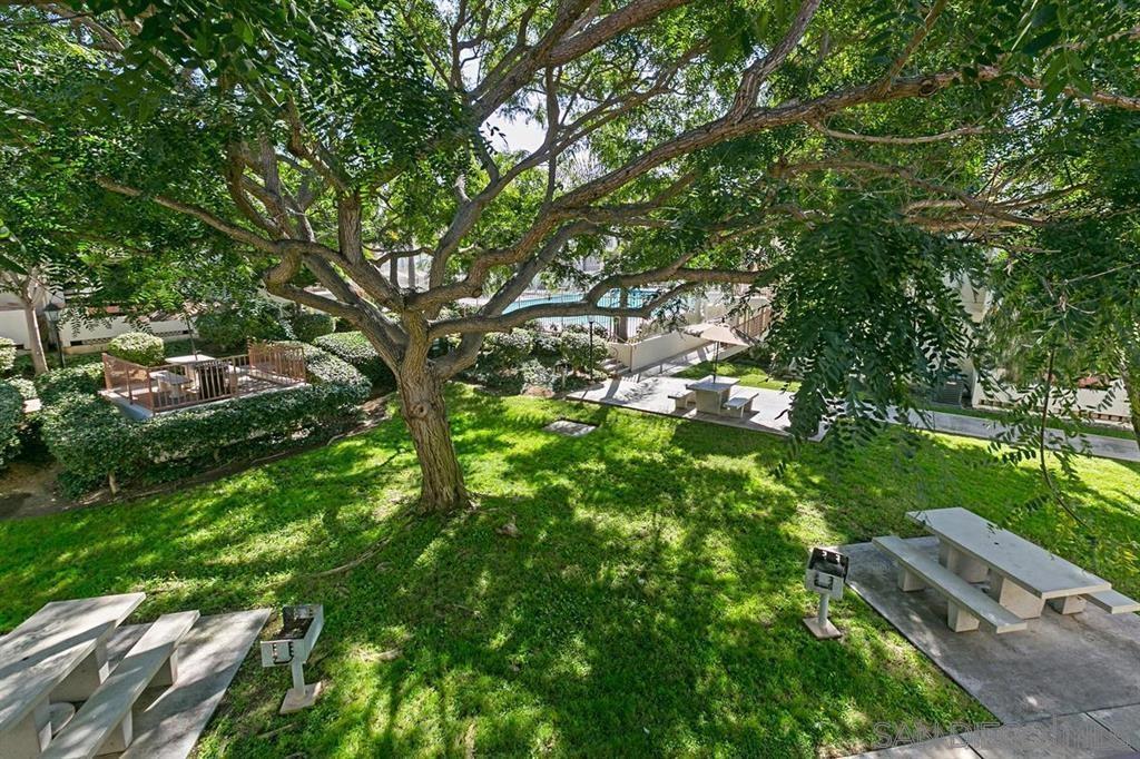 Detail Gallery Image 17 of 21 For 405  Stoney Point Way  89, Oceanside,  CA 92058 - 2 Beds | 2 Baths