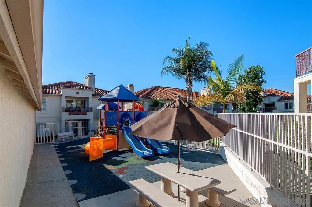 Detail Gallery Image 20 of 21 For 405  Stoney Point Way  89, Oceanside,  CA 92058 - 2 Beds | 2 Baths