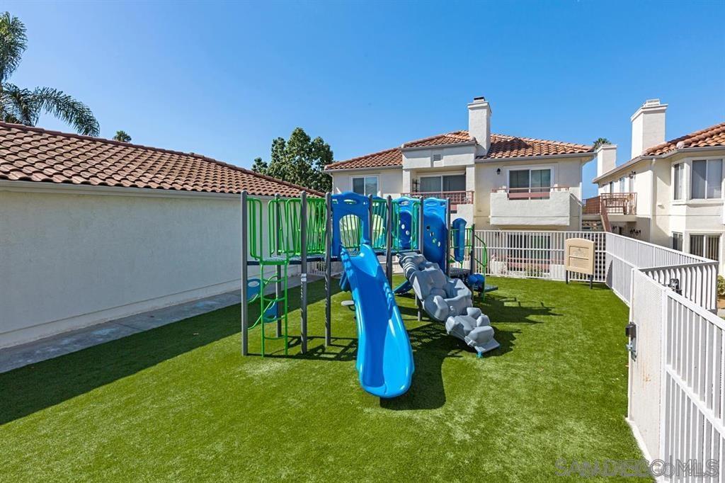 Detail Gallery Image 21 of 21 For 405  Stoney Point Way  89, Oceanside,  CA 92058 - 2 Beds | 2 Baths