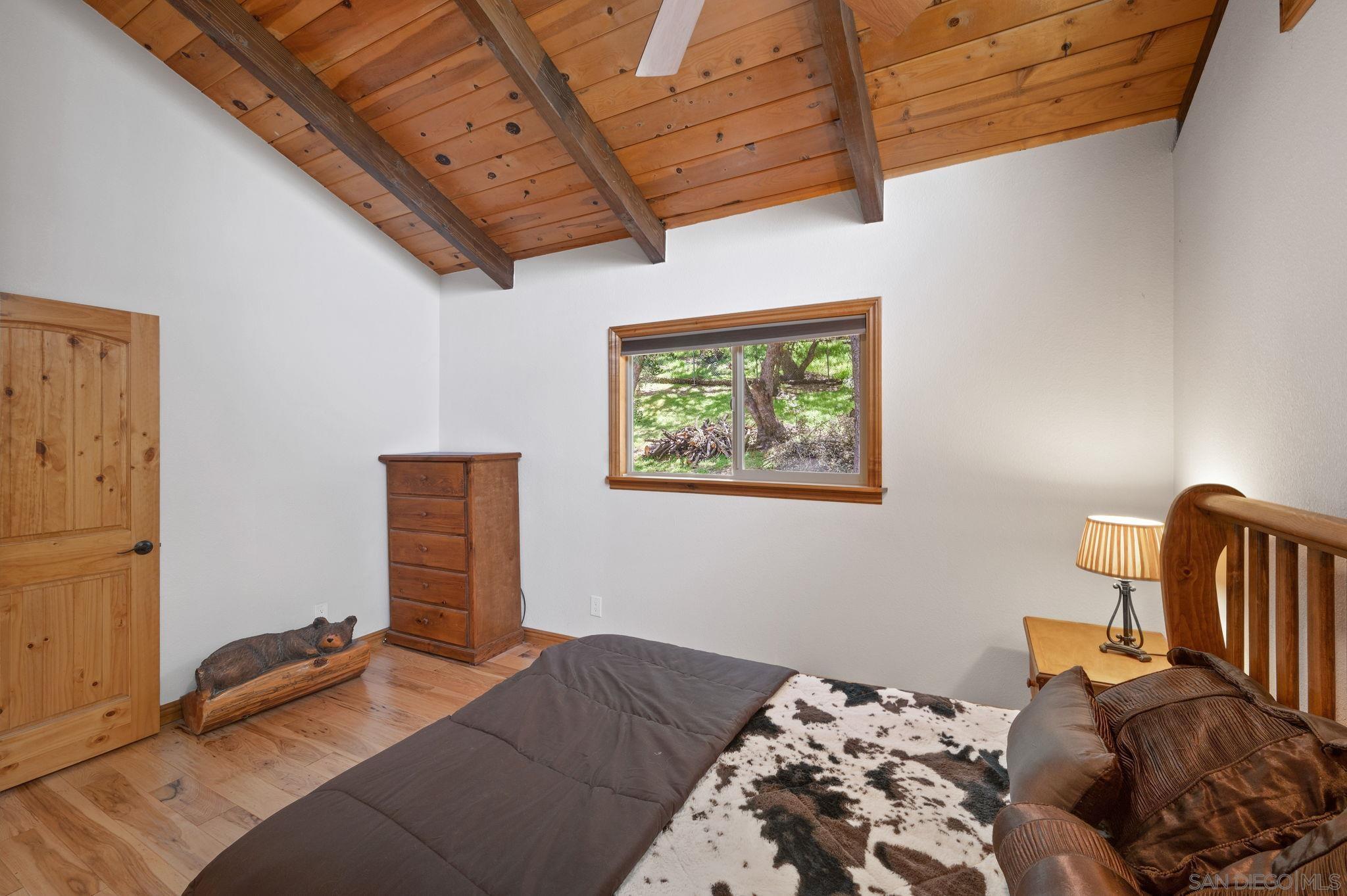 Detail Gallery Image 13 of 53 For 27720  Saunders Meadow Rd, Idyllwild,  CA 92549 - 3 Beds | 2/1 Baths