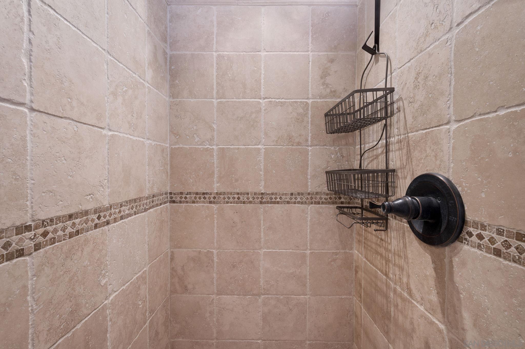 Detail Gallery Image 18 of 53 For 27720  Saunders Meadow Rd, Idyllwild,  CA 92549 - 3 Beds | 2/1 Baths