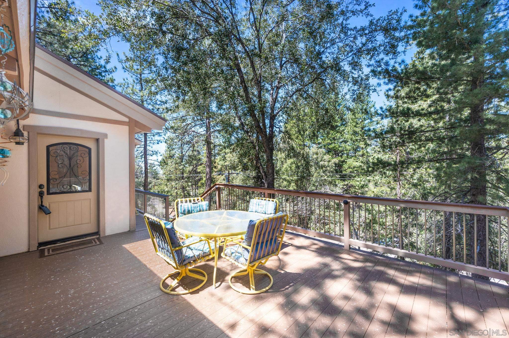 Detail Gallery Image 35 of 53 For 27720  Saunders Meadow Rd, Idyllwild,  CA 92549 - 3 Beds | 2/1 Baths
