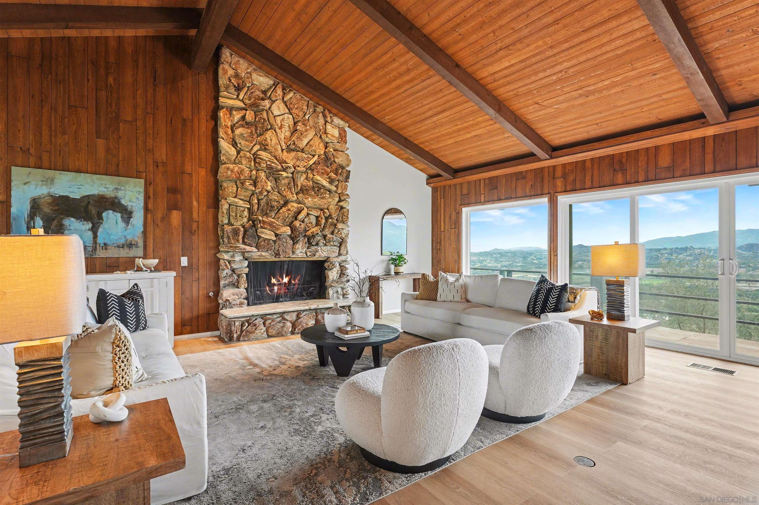 Detail Gallery Image 15 of 35 For 27608  Cobb Ln, Valley Center,  CA 92082 - 4 Beds | 5 Baths