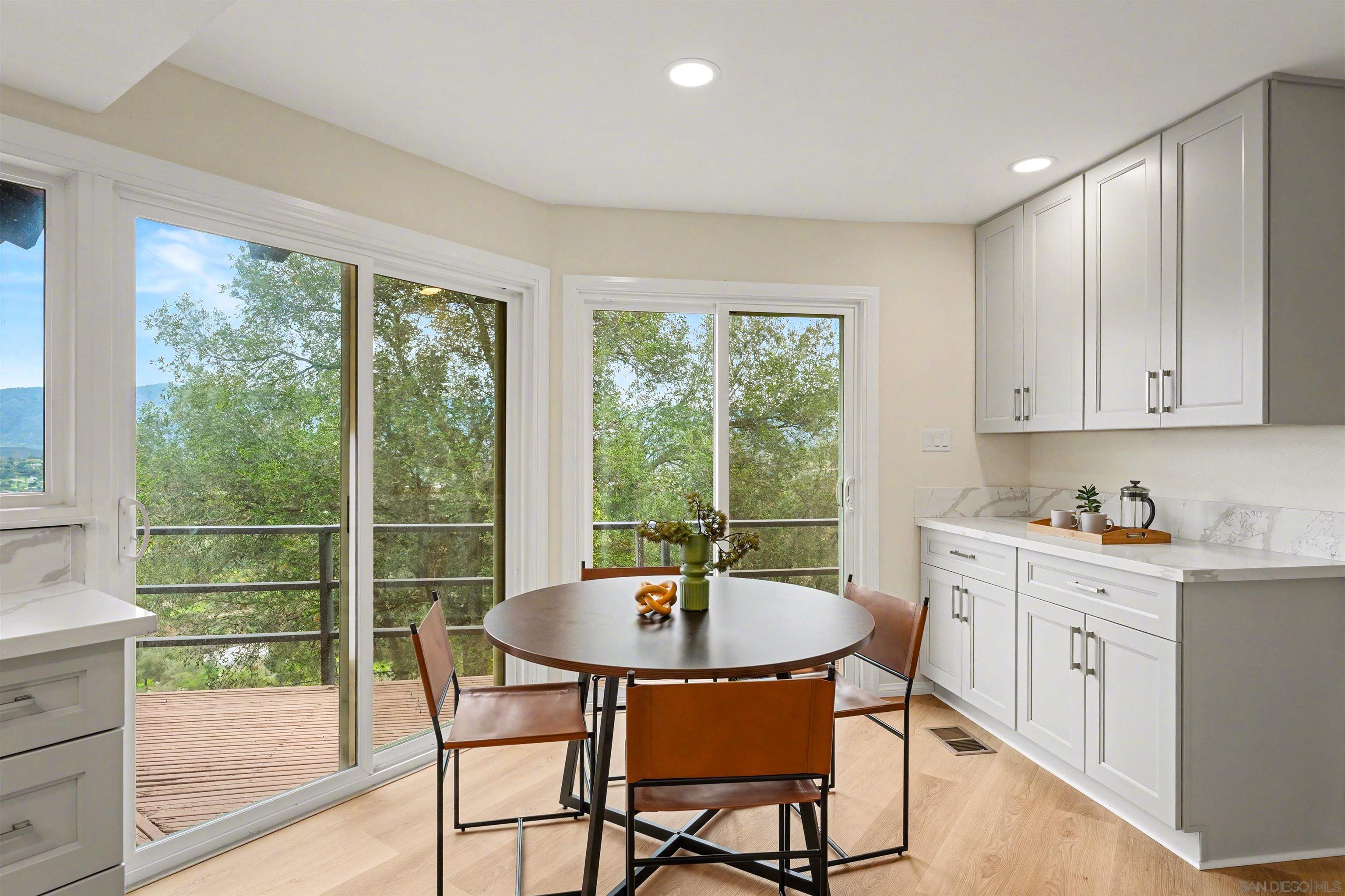 Detail Gallery Image 17 of 35 For 27608  Cobb Ln, Valley Center,  CA 92082 - 4 Beds | 5 Baths