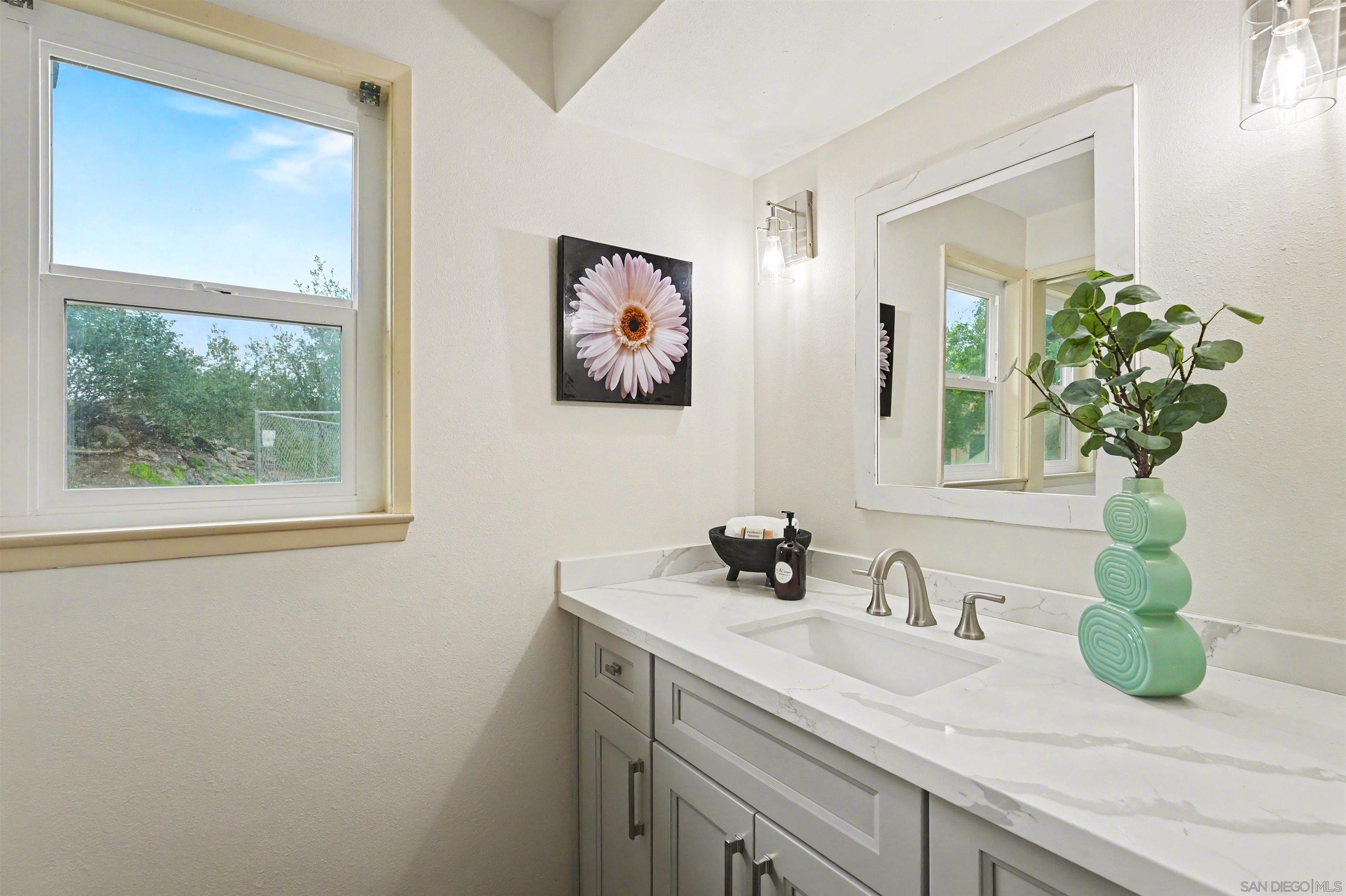 Detail Gallery Image 18 of 35 For 27608  Cobb Ln, Valley Center,  CA 92082 - 4 Beds | 5 Baths