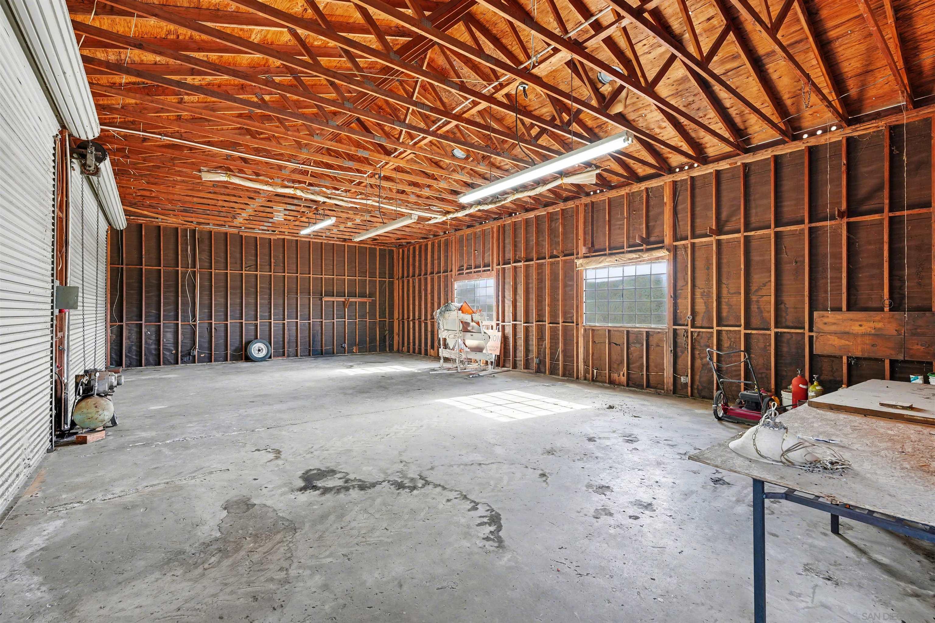 Detail Gallery Image 24 of 35 For 27608  Cobb Ln, Valley Center,  CA 92082 - 4 Beds | 5 Baths